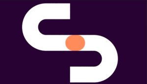 logo CDS